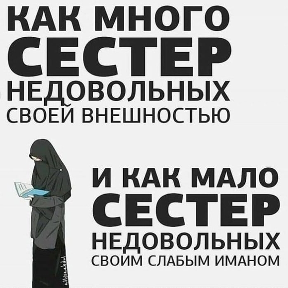 zulya_72_72